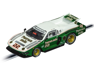 De Tomaso Pantera 'No.22''REF.27721 CARRERA EVOLUTION