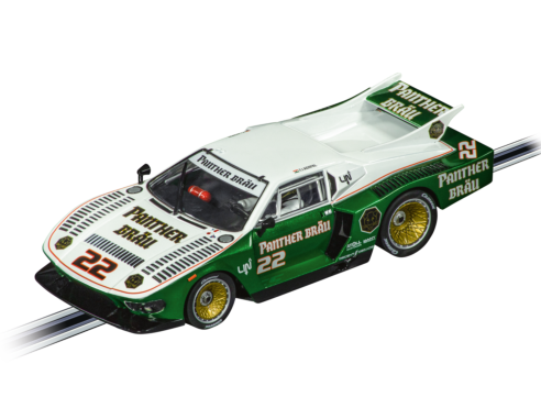 De Tomaso Pantera 'No.22''REF.27721 CARRERA EVOLUTION
