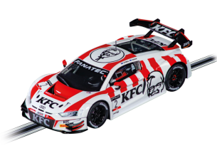 Audi R8 LMS GT3 evo II 'KFC Racing, No.2' REF.27827 CARRERA