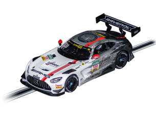 Mercedes-AMG GT3 Evo 'Mercedes-AMG Team Winward REF.27817 CARRERA