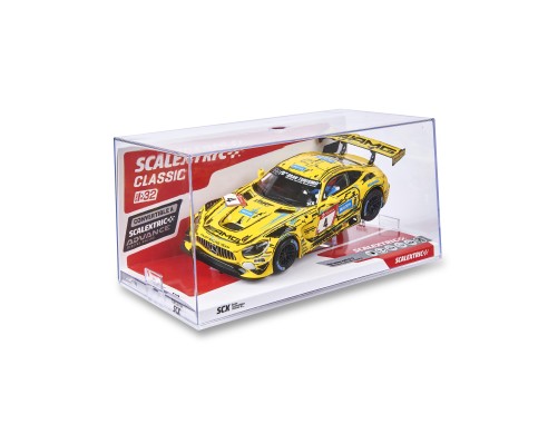 Mercedes AMG GT3 4h Nürburgring ‘23 REF.U106165S300 SCX