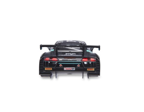 Audi R8 LMS GT3R. Feller - Land Motorsport REF.U10617S300  SCX