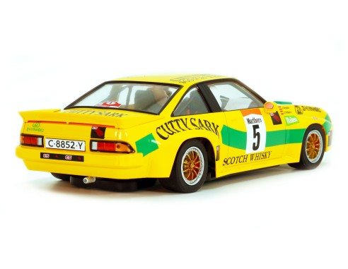 Opel Manta Rias Baixas 1988 - Piñeiro REF.51511 AVANT SLOT