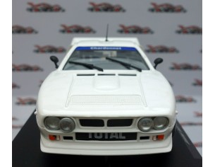 LANCIA 037 BLANCO FLY 2