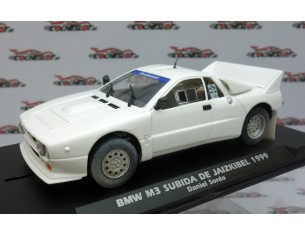 LANCIA 037 BLANCO FLY