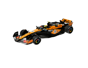 Fórmula Orange REF.U10621S300 SCX