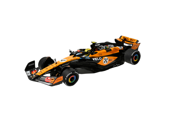 Fórmula Orange REF.U10621S300 SCX
