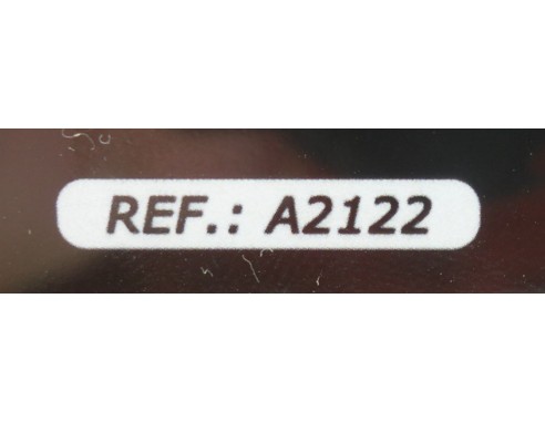 PORSCHE 911 TOUR DE FRANCE 1971 LADY RACERS REF.A2122 FLY