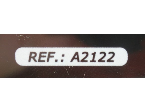 PORSCHE 911 TOUR DE FRANCE 1971 LADY RACERS REF.A2122 FLY