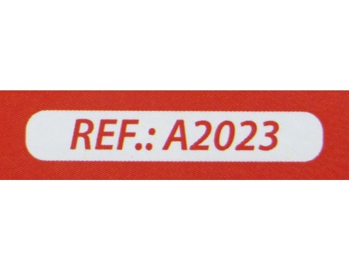 BMW M3 E30 24H.SPA 1992 FINA Nº3 REF.A2023 FLY