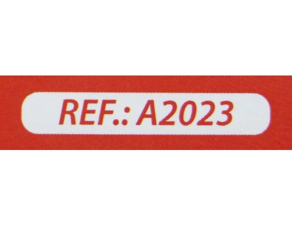 BMW M3 E30 24H.SPA 1992 FINA Nº3 REF.A2023 FLY