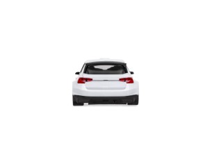Skoda Fabia RS Rally2  Slotit  REF.A10637S300 SCX PRO 2