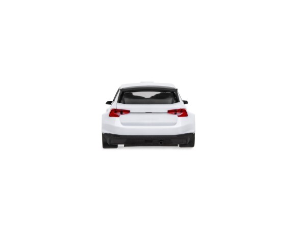 Skoda Fabia RS Rally2  Slotit  REF.A10637S300 SCX PRO
