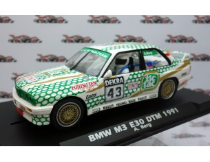 BMW M3 E30 DTM 1991 REF.A2123 FLY