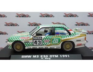 BMW M3 E30 DTM 1991 REF.A2123 FLY 2