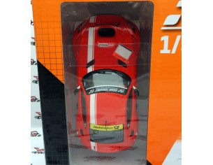 MERCEDES GT3 2018 CUP EDITION RED COLOR REF.6218F SCALEAUTO 2