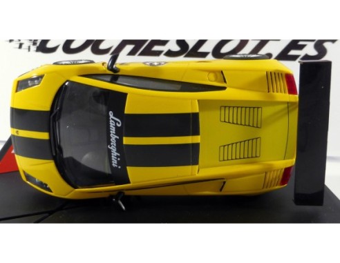 AUDI R8 RUM-RUM REF.55100 NINCO