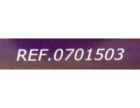 VW Golf Gti “ BP Racing “ Nº24 Rallye Des Milles Pistes 1980 Ref. 0701503 SPIRIT