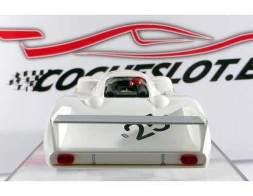 Porsche 917 LH 1970 Le mans REF. 7091015 FLYSLOT