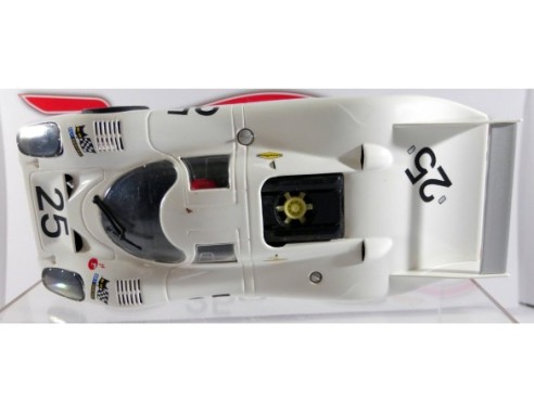 Porsche 917 LH 1970 Le mans REF. 7091015 FLYSLOT