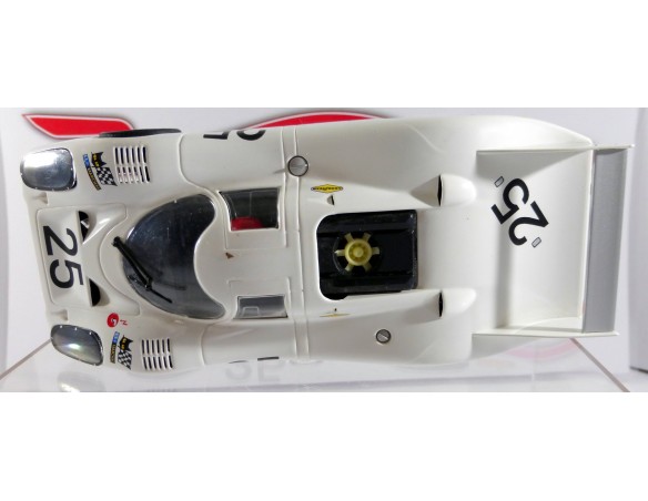Porsche 917 LH 1970 Le mans REF. 7091015 FLYSLOT