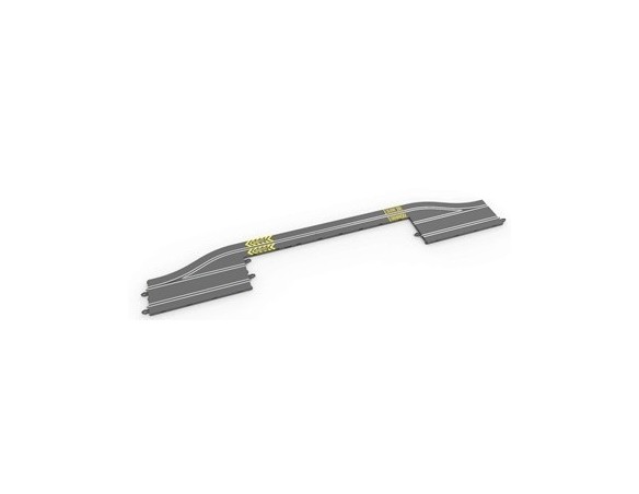 SET PISTAS PIT LINE ADVANCE REF.E10291X200 SCX ADVANCE
