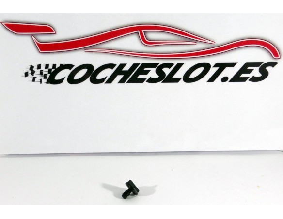 BASE URNA FLY-FLYSLOT-SLOTWINGS