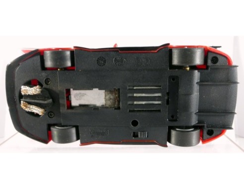 Ferrari 575 GTC JMB Estoril 2003 REF. 25726 EVOLUTION CARRERA