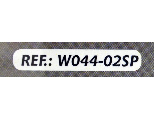 PORSCHE 911 PORSCHE CLUB SINGAPORE BOSS MAX MORITZ REF.W044-02SP SLOTWINGS