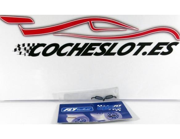 RETROVISORES SISU REF.B121 FLY