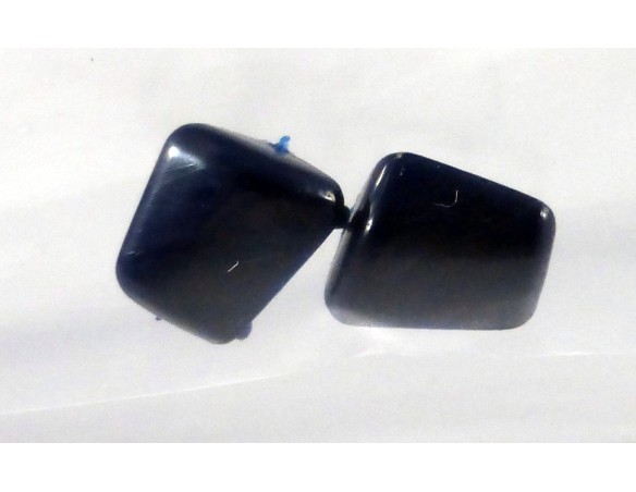 RETROVISORES COMPLETOS MAN TR 1400 B151 AZULES B.151 REF.79151 FLY