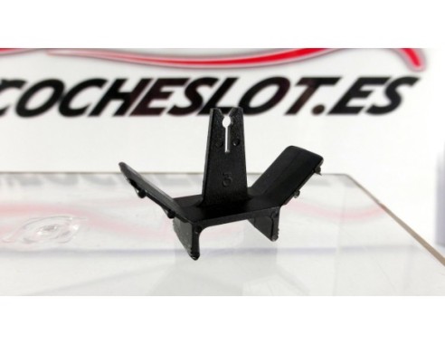 PINZA CLIP SUJECCION TYCO MATCHBOX