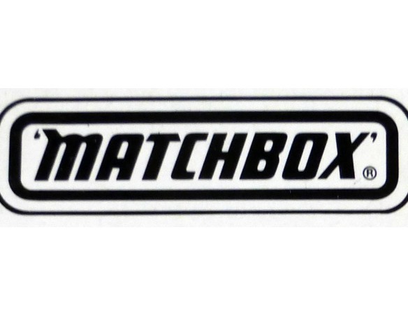 KIT DE PUESTA APUNTO.VOLVO 850 REF.8613020. MATCHBOX