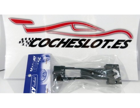 CHASSIS BUGGYRA REF.79232 FLY