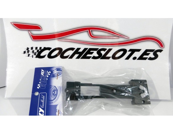 CHASSIS BUGGYRA REF.79232 FLY