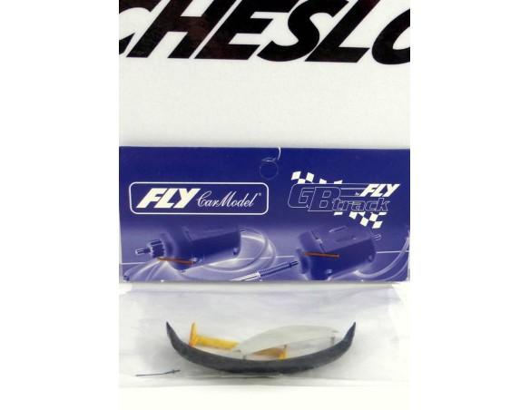 ACCESORIOS CARROCERIA ALFA 147 B10 REF.79010 FLY
