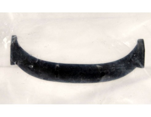 ALERÓN VIPER REF.B13 FLY