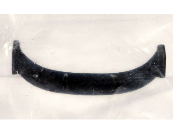 ALERÓN VIPER REF.B13 FLY