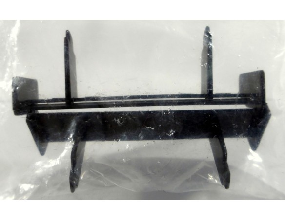 ALERÓN MARCOS (2) REF.B38 FLY