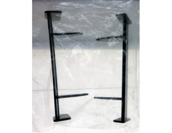 ALERÓN MARCOS (2) REF.B38 FLY