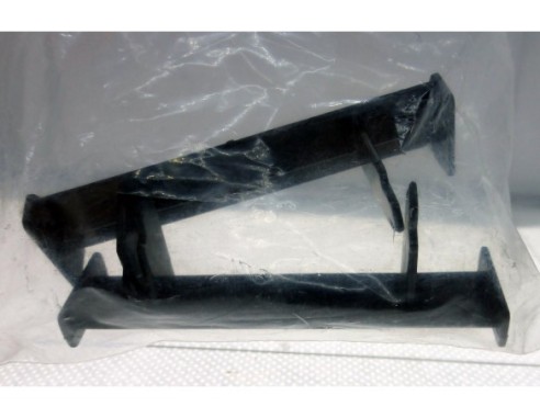 ALERÓN MARCOS (2) REF.B38 FLY