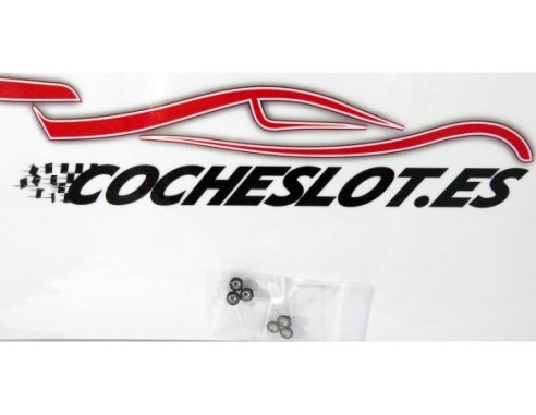 FARERA TRES FAROS- FOCOS.FLY