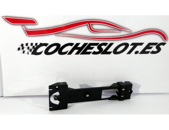 CHASIS BUGGYRA CON IMAN REF.79232 FLY