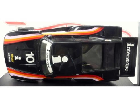 PORSCHE 935 Interscope  REF. 8311 EXIN