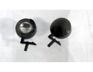 FAROS DE TRABAJO.FLY