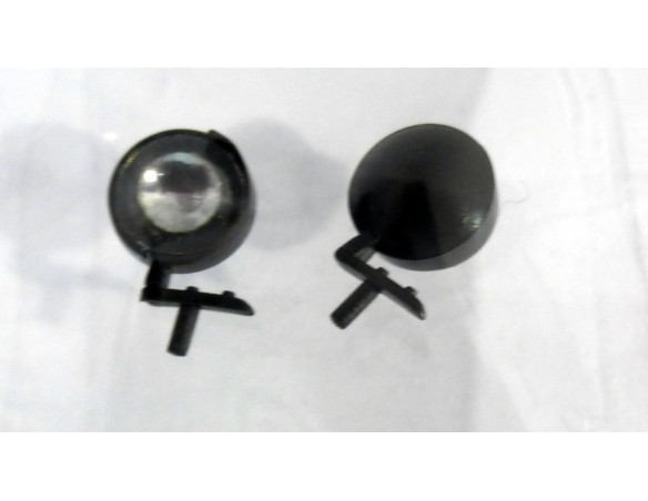 FAROS DE TRABAJO.FLY