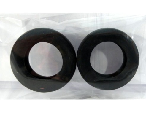 NEUMATICOS 2 DE CAMION ESTRECHOS.FLY