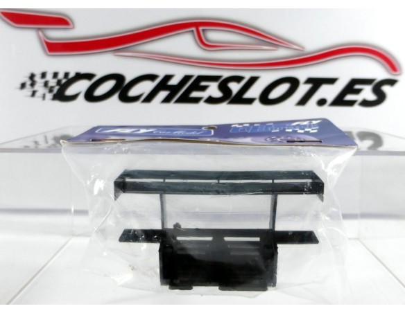 ALERÓN PANOZ NEGRO B83 REF.79083 FLY