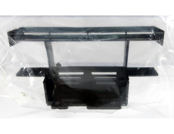 ALERÓN PANOZ NEGRO B83 REF.79083 FLY