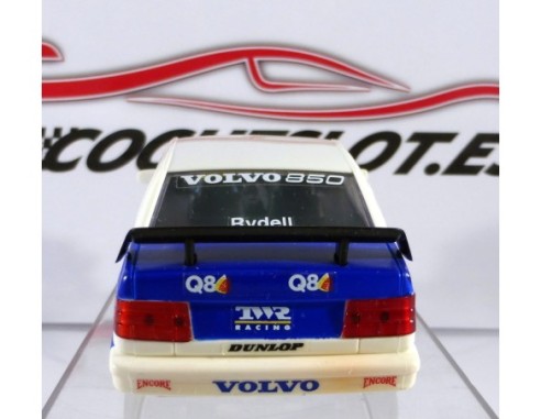 VOLVO 850T Rydell SRS2 Ref. 83910.20 TYCO